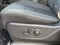 2026 RAM 1500 Big Horn Crew Cab 4x4 5'7' Box