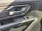 2026 RAM 1500 Big Horn Crew Cab 4x4 5'7' Box