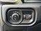2026 RAM 1500 Big Horn Crew Cab 4x4 5'7' Box