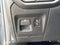 2026 RAM 1500 Big Horn Crew Cab 4x4 5'7' Box