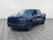 2026 RAM 1500 Big Horn Crew Cab 4x4 5'7' Box