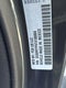 2026 RAM 1500 Big Horn Crew Cab 4x4 5'7' Box