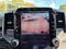 2026 RAM 1500 Big Horn Crew Cab 4x4 5'7' Box