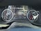 2026 RAM 1500 Big Horn Crew Cab 4x4 5'7' Box