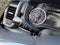 2026 RAM 1500 Big Horn Crew Cab 4x4 5'7' Box