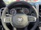 2026 RAM 1500 Big Horn Crew Cab 4x4 5'7' Box