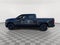 2026 RAM 1500 Big Horn Crew Cab 4x4 5'7' Box