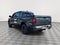 2026 RAM 1500 Big Horn Crew Cab 4x4 5'7' Box
