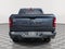 2026 RAM 1500 Big Horn Crew Cab 4x4 5'7' Box