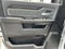 2022 RAM 2500 Big Horn Crew Cab 4x4 6'4' Box