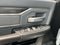 2022 RAM 2500 Big Horn Crew Cab 4x4 6'4' Box