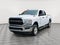 2022 RAM 2500 Big Horn Crew Cab 4x4 6'4' Box