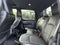2023 RAM 2500 Power Wagon Rebel Crew Cab 4x4 6'4' Box