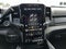 2023 RAM 2500 Power Wagon Rebel Crew Cab 4x4 6'4' Box