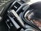 2023 RAM 2500 Power Wagon Rebel Crew Cab 4x4 6'4' Box