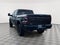 2023 RAM 2500 Power Wagon Rebel Crew Cab 4x4 6'4' Box