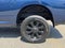 2022 RAM 2500 Big Horn Mega Cab 4x4 6'4'' Box