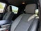 2022 RAM 2500 Big Horn Mega Cab 4x4 6'4'' Box