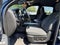 2022 RAM 2500 Big Horn Mega Cab 4x4 6'4'' Box