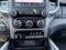 2022 RAM 2500 Big Horn Mega Cab 4x4 6'4'' Box