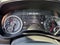 2022 RAM 2500 Big Horn Mega Cab 4x4 6'4'' Box