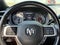 2022 RAM 2500 Big Horn Mega Cab 4x4 6'4'' Box