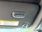 2022 RAM 2500 Big Horn Mega Cab 4x4 6'4'' Box