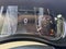 2022 RAM 2500 Big Horn Mega Cab 4x4 6'4'' Box