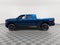 2022 RAM 2500 Big Horn Mega Cab 4x4 6'4'' Box