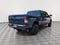 2022 RAM 2500 Big Horn Mega Cab 4x4 6'4'' Box