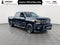 2015 Chevrolet Silverado 1500 2LZ