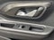 2023 GMC Terrain AWD SLE