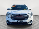 2023 GMC Terrain AWD SLT