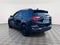 2022 GMC Terrain AWD AT4