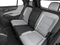 2024 Chevrolet Equinox FWD LS