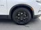 2023 Chevrolet Blazer AWD 2LT
