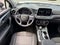2023 Chevrolet Blazer AWD 2LT