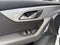 2023 Chevrolet Blazer AWD 2LT