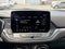 2023 Chevrolet Blazer AWD 2LT