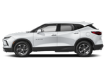 2023 Chevrolet Blazer AWD 2LT
