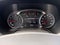 2023 Chevrolet Blazer AWD 2LT