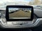 2023 Chevrolet Blazer AWD 2LT