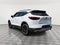2023 Chevrolet Blazer AWD 2LT