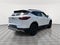 2023 Chevrolet Blazer AWD 2LT