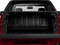 2013 Chevrolet Avalanche LT