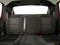 2013 Chevrolet Avalanche LT