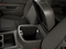 2013 Chevrolet Avalanche LT