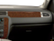 2013 Chevrolet Avalanche LT