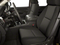 2013 Chevrolet Avalanche LT