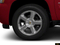 2013 Chevrolet Avalanche LT